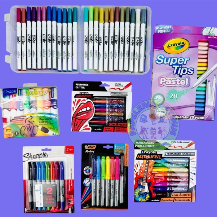 Pumones varios Pumones varios